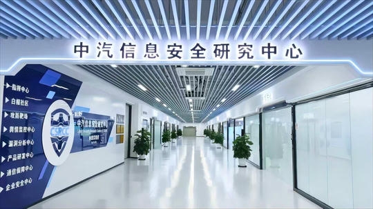 项目图片