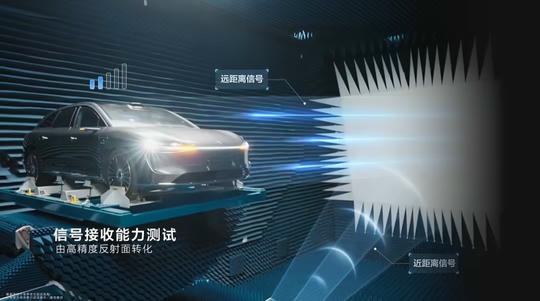 项目图片