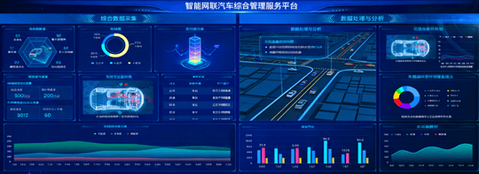 项目图片