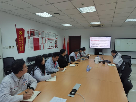 1020510182104395776.jpg 1020510182104395776.jpg