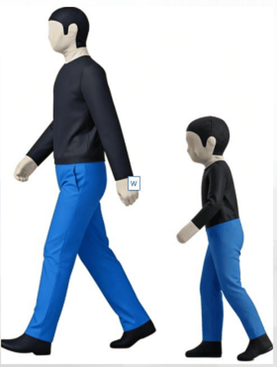 1124107963062095872.png 1124107963062095872.png
