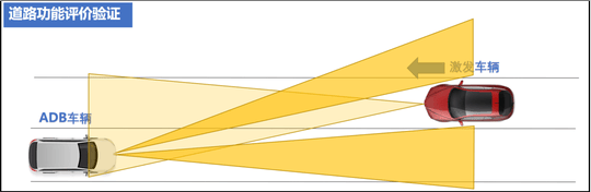 803470996643332096.png 803470996643332096.png