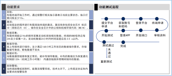 815067095250341888.jpg 815067095250341888.jpg