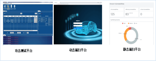 815067123444453376.jpg 815067123444453376.jpg