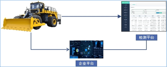 815067149650464768.jpg 815067149650464768.jpg