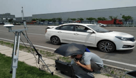 815067177202847744.jpg 815067177202847744.jpg