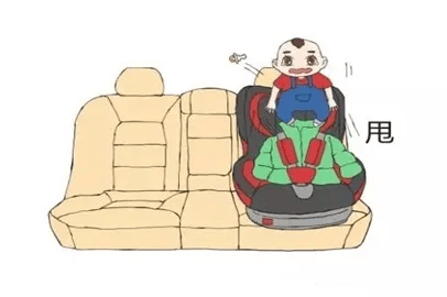 830308813415485440.png 830308813415485440.png