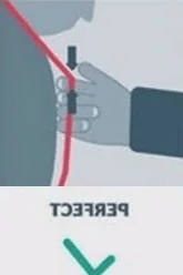 830309044714573824.png 830309044714573824.png