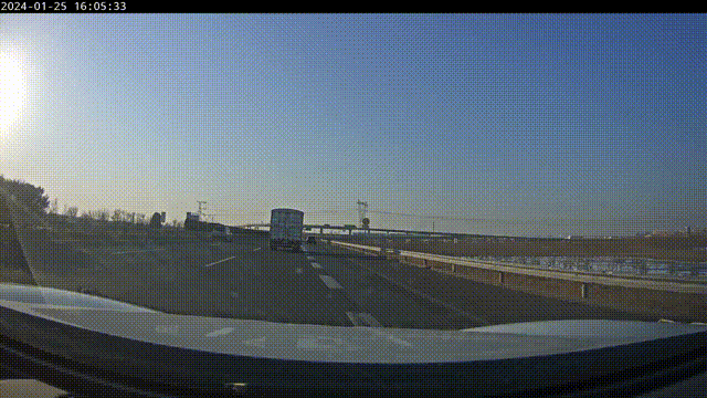 856864239883751424.gif